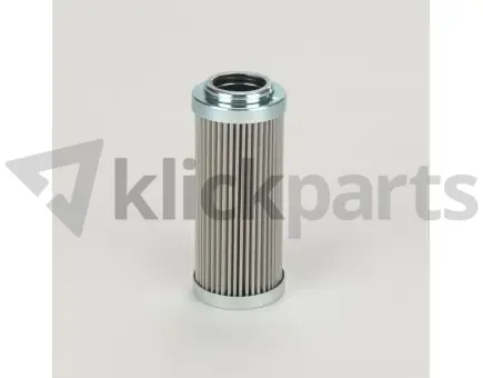 Donaldson P171723 Hydraulikölfilter Patrone