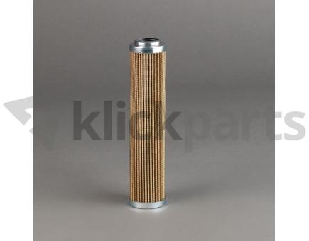 Donaldson P171728 Hydraulikölfilter Patrone 