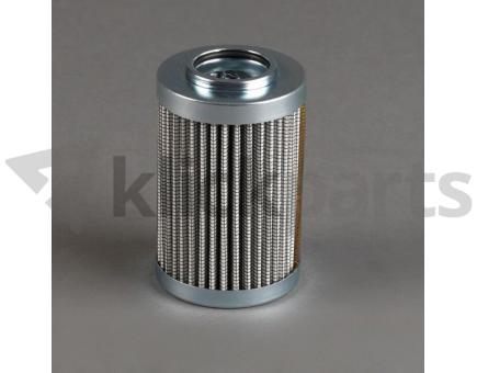 Donaldson P171733 Hydraulikölfilter Patrone 