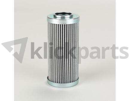 Donaldson P171736 Hydraulikölfilter Patrone 