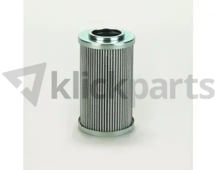 Donaldson P171742 Hydraulikölfilter Patrone 