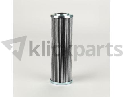 Donaldson P171743 Hydraulic Filter Cartridge 