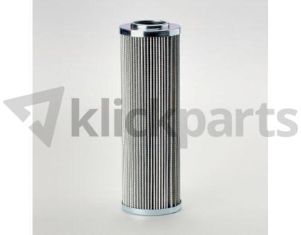 Donaldson P171744 Hydraulikölfilter Patrone 