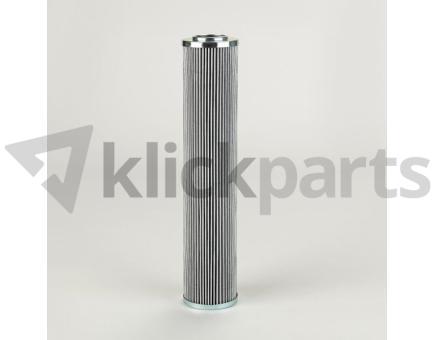 Donaldson P171746 Hydraulic Filter Cartridge 