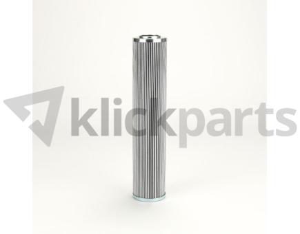 Donaldson P171748 Hydraulikölfilter Patrone 