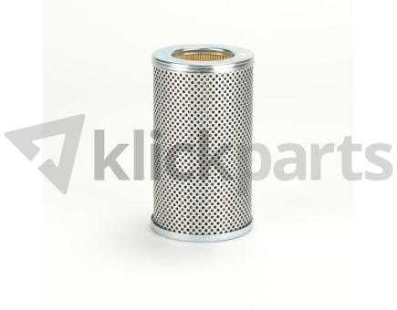Donaldson P171805 Hydraulic Filter Cartridge 