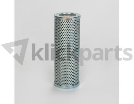 Donaldson P171810 Hydraulikölfilter Patrone 