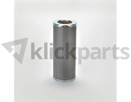 Donaldson P171813 Hydraulikölfilter Patrone 