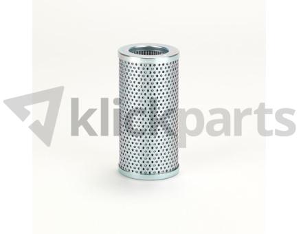 Donaldson P171816 Hydraulikölfilter Patrone