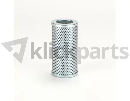 Donaldson P171816 Hydraulikölfilter Patrone 
