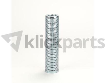 Donaldson P171818 Hydraulikölfilter Patrone 