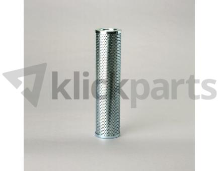 Donaldson P171825 Hydraulikölfilter Patrone