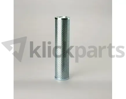 Donaldson P171825 Hydraulikölfilter Patrone 
