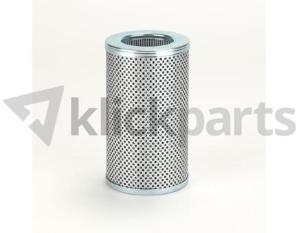 Donaldson P171826 Hydraulikölfilter Patrone 