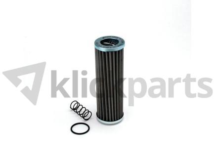 Donaldson P171834 Hydraulikölfilter Patrone 