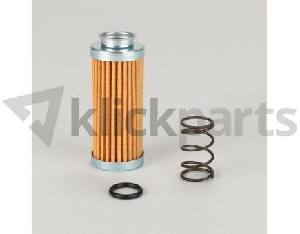 Donaldson P171838 Hydraulikölfilter Patrone 