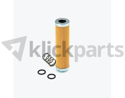 Donaldson P171839 Hydraulikölfilter Patrone 
