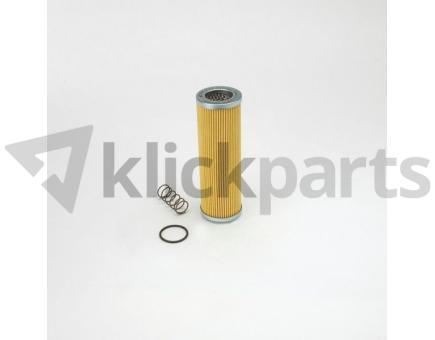 Donaldson P171840 Hydraulikölfilter Patrone 