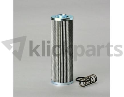 Donaldson P171843 Hydraulikölfilter Patrone