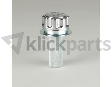 Donaldson P171851 Kappe für Hydraulikeinfüllstutzen