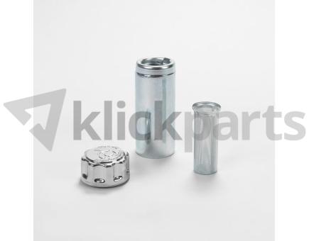 Donaldson P171859 Kappe für Hydraulikeinfüllstutzen 