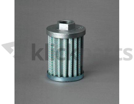 Donaldson P171861 Hydraulic Filter strainer 