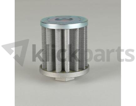Donaldson P171865 Hydraulic Filter strainer 
