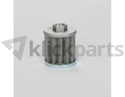 Donaldson P171867 Hydraulikölfilter Ablasssieb 