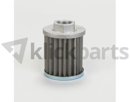 Donaldson P171871 Hydraulikölfilter Ablasssieb 