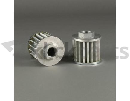 Donaldson P171873 Hydraulic Filter strainer 