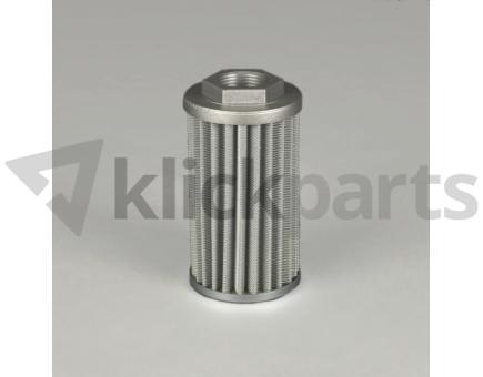 Donaldson P171877 Hydraulikölfilter Ablasssieb 