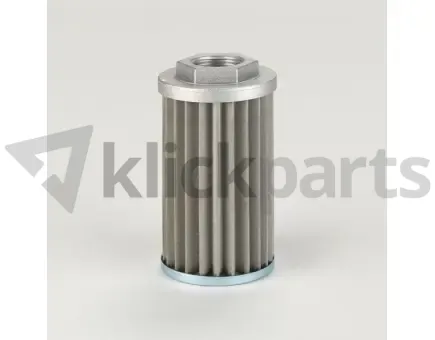 Donaldson P171879 Hydraulikölfilter Ablasssieb 