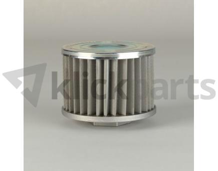 Donaldson P171891 Hydraulic Filter strainer 