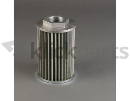 Donaldson P171897 Hydraulikölfilter Ablasssieb 