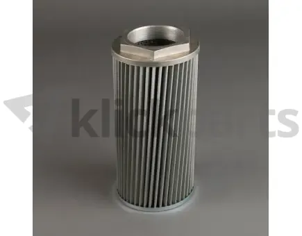 Donaldson P171909 Hydraulikölfilter Ablasssieb 