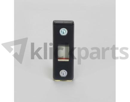 Donaldson P171914 Druckanzeige 