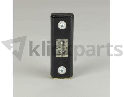 Donaldson P171915 Druckanzeige 