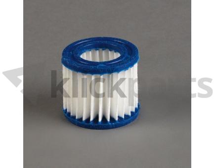 Donaldson P172435 Hydraulikölfilter Patrone 