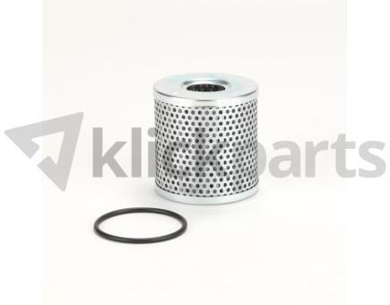 Donaldson P172440 Hydraulikölfilter Patrone 
