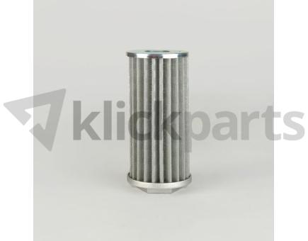 Donaldson P172455 Hydraulikölfilter Ablasssieb 