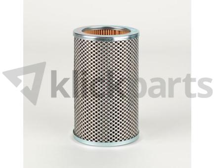 Donaldson P172460 Hydraulikölfilter Patrone 