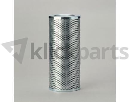 Donaldson P172464 Hydraulikölfilter Patrone