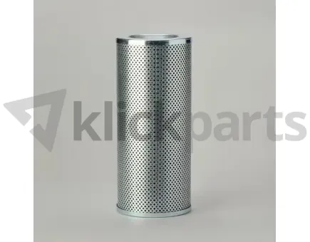 Donaldson P172464 Hydraulikölfilter Patrone 