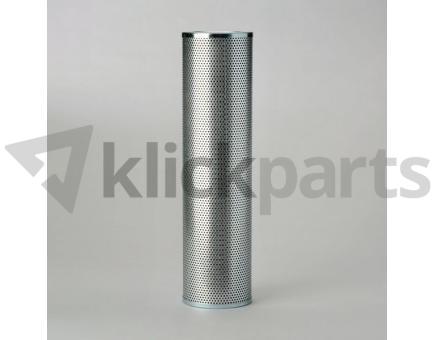 Donaldson P172466 Hydraulikölfilter Patrone 