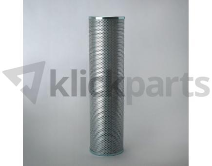 Donaldson P172467 Hydraulikölfilter Patrone 
