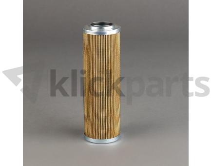 Donaldson P173010 Hydraulic Filter Cartridge 