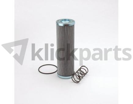 Donaldson P173032 Hydraulikölfilter Patrone