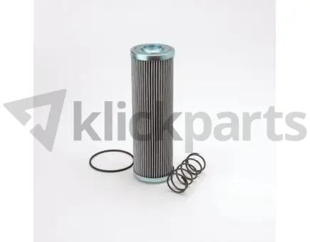 Donaldson P173032 Hydraulikölfilter Patrone 