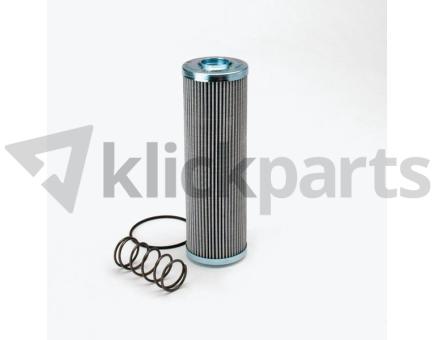 Donaldson P173033 Hydraulikölfilter Patrone