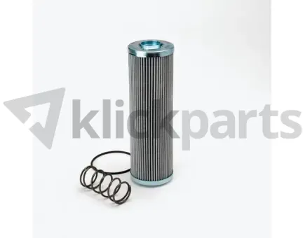 Donaldson P173033 Hydraulikölfilter Patrone 